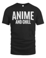Men's Standard T-Shirt