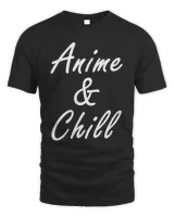 Men's Standard T-Shirt
