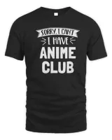 Men's Standard T-Shirt