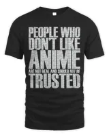 Men's Standard T-Shirt