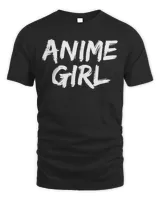 Men's Standard T-Shirt