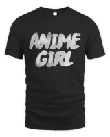 Men's Standard T-Shirt