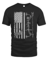 Men's Standard T-Shirt