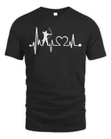 Men's Standard T-Shirt