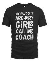Men's Standard T-Shirt