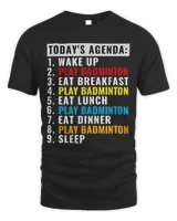 Men's Standard T-Shirt