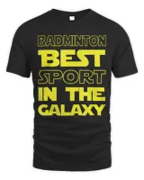 Men's Standard T-Shirt