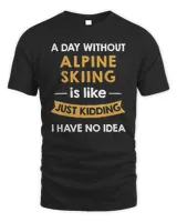 Men's Standard T-Shirt
