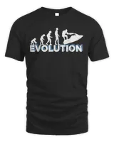 Men's Standard T-Shirt