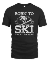 Men's Standard T-Shirt