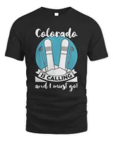 Men's Standard T-Shirt