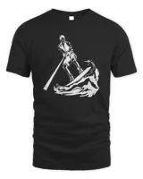 Men's Standard T-Shirt