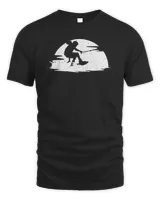 Men's Standard T-Shirt