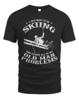 Men's Standard T-Shirt
