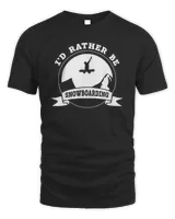 Men's Standard T-Shirt