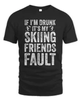 Men's Standard T-Shirt