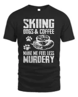 Men's Standard T-Shirt
