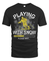 Men's Standard T-Shirt