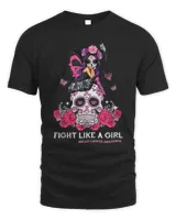 Men's Standard T-Shirt