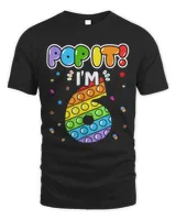 Men's Standard T-Shirt