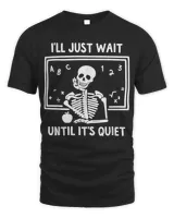 Men's Standard T-Shirt