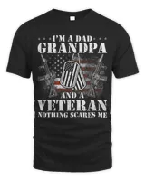 Men's Standard T-Shirt