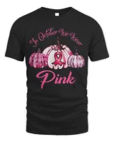 Men's Standard T-Shirt