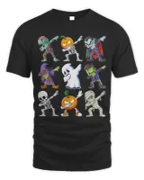 Men's Standard T-Shirt