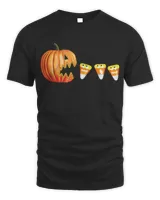 Men's Standard T-Shirt