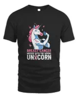 Men's Standard T-Shirt