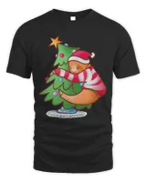 Men's Standard T-Shirt