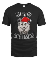 Men's Standard T-Shirt