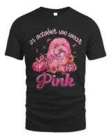 Men's Standard T-Shirt