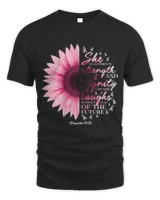 Men's Standard T-Shirt