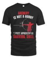 Men's Standard T-Shirt