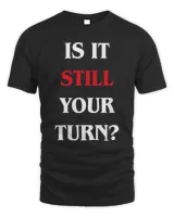 Men's Standard T-Shirt