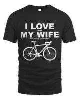 Men's Standard T-Shirt
