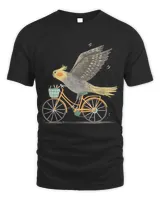 Men's Standard T-Shirt