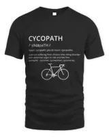 Men's Standard T-Shirt