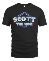 Men's Standard T-Shirt