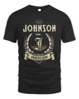 Men's Standard T-Shirt