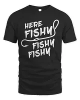 Men's Standard T-Shirt