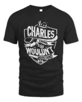 Men's Standard T-Shirt