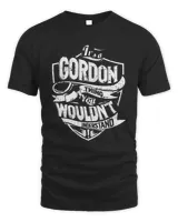 Men's Standard T-Shirt
