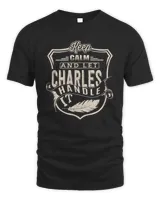 Men's Standard T-Shirt