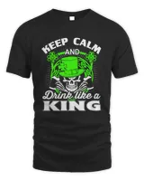 Men's Standard T-Shirt