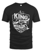Men's Standard T-Shirt