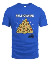 Men's Standard T-Shirt