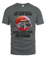 Men's Standard T-Shirt