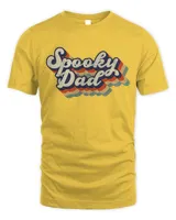 Men's Standard T-Shirt